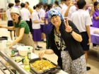 สัปดาห์นานาชาติ (International Week 2025) Image 176