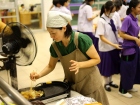 สัปดาห์นานาชาติ (International Week 2025) Image 177