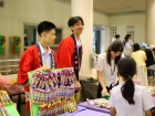 สัปดาห์นานาชาติ (International Week 2025) Image 179