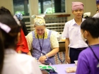 สัปดาห์นานาชาติ (International Week 2025) Image 182