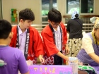 สัปดาห์นานาชาติ (International Week 2025) Image 185