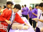 สัปดาห์นานาชาติ (International Week 2025) Image 187