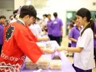 สัปดาห์นานาชาติ (International Week 2025) Image 188