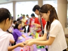 สัปดาห์นานาชาติ (International Week 2025) Image 189