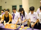 สัปดาห์นานาชาติ (International Week 2025) Image 191