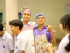 สัปดาห์นานาชาติ (International Week 2025) Image 194