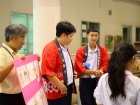 สัปดาห์นานาชาติ (International Week 2025) Image 198
