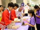 สัปดาห์นานาชาติ (International Week 2025) Image 207