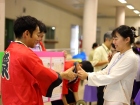 สัปดาห์นานาชาติ (International Week 2025) Image 211