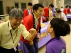 สัปดาห์นานาชาติ (International Week 2025) Image 222