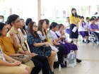 สัปดาห์นานาชาติ (International Week 2025) Image 229