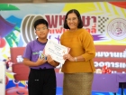 สัปดาห์นานาชาติ (International Week 2025) Image 234