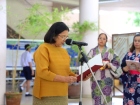 สัปดาห์นานาชาติ (International Week 2025) Image 262