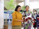 สัปดาห์นานาชาติ (International Week 2025) Image 263