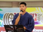สัปดาห์นานาชาติ (International Week 2025) Image 268