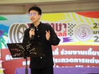สัปดาห์นานาชาติ (International Week 2025) Image 272