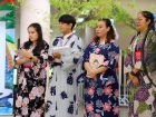 สัปดาห์นานาชาติ (International Week 2025) Image 273