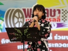 สัปดาห์นานาชาติ (International Week 2025) Image 276