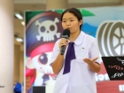 สัปดาห์นานาชาติ (International Week 2025) Image 287