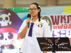สัปดาห์นานาชาติ (International Week 2025) Image 288