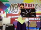 สัปดาห์นานาชาติ (International Week 2025) Image 303