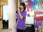 สัปดาห์นานาชาติ (International Week 2025) Image 305