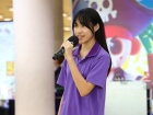 สัปดาห์นานาชาติ (International Week 2025) Image 306