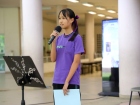 สัปดาห์นานาชาติ (International Week 2025) Image 307