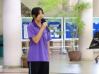 สัปดาห์นานาชาติ (International Week 2025) Image 309