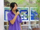 สัปดาห์นานาชาติ (International Week 2025) Image 310