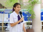 สัปดาห์นานาชาติ (International Week 2025) Image 311