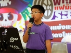 สัปดาห์นานาชาติ (International Week 2025) Image 317
