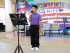 สัปดาห์นานาชาติ (International Week 2025) Image 318