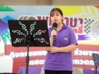 สัปดาห์นานาชาติ (International Week 2025) Image 320