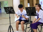 สัปดาห์นานาชาติ (International Week 2025) Image 325