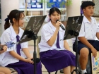 สัปดาห์นานาชาติ (International Week 2025) Image 329