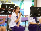 สัปดาห์นานาชาติ (International Week 2025) Image 333