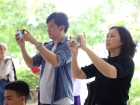 สัปดาห์นานาชาติ (International Week 2025) Image 337