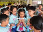 The Clifford Phonics Camp 2019 Image 82