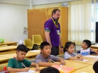 The Clifford Phonics Camp 2019 Image 167