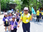 The Clifford Phonics Camp 2019 Image 330