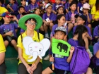 The Clifford Phonics Camp 2019 Image 333