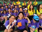 The Clifford Phonics Camp 2019 Image 336