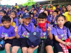 The Clifford Phonics Camp 2019 Image 337