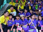 The Clifford Phonics Camp 2019 Image 344