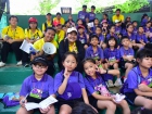 The Clifford Phonics Camp 2019 Image 345