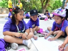 The Clifford Phonics Camp 2019 Image 357