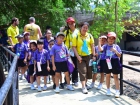 The Clifford Phonics Camp 2019 Image 359