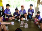 The Clifford Phonics Camp 2019 Image 364