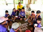 The Clifford Phonics Camp 2019 Image 365